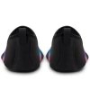 Damskie buty do wody SEEKWAY SK001-903 rozmiar 42-43